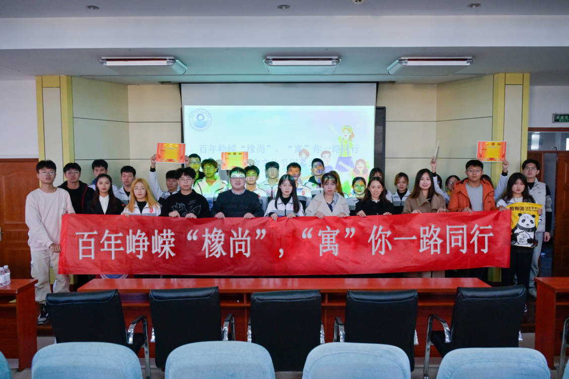 Cache_683c32b10db7e86c.