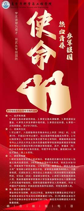 图示, 示意图
中度可信度描述已自动生成:ver1