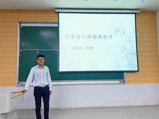 c81ec70ffca0ad405f48f6f2f09b19b