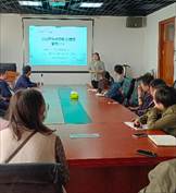 说明: F:\王经理文件-孙\李卓创新授课培训\教学竞赛分享-2(1).jpg