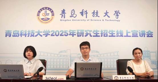 说明: _cgi-bin_mmwebwx-bin_webwxgetmsgimg__&MsgID=***************6&skey=@crypt_f17e4419_3eb4ad4b9c396640679ed187fcb4165b&mmweb_appid=wx_webfilehelper